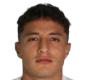 Samuel González