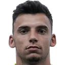 Iuri Miguel
