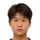 Huang Linting