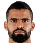 Tomás Rincón