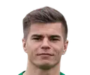Marcin Sierczynski