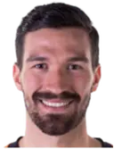Sean Melvin