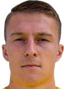Matej Vaculik