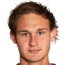 Oystein Ovretveit