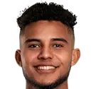 Johao Martinez