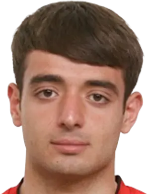 Hovhannes Hovsepyan