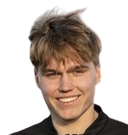 Aapo Boström