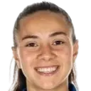 Esperanza pizarro