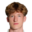 Samuel Horak