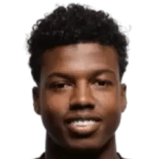 John Mercado