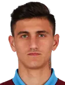 Atakan Gunduz