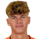 Matyas moucka