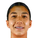Nahomi Herbert Martínez