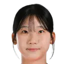 Jo An