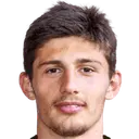 Levan Eloshvili