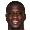 Peter Olawale