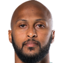 Thomas Touré
