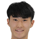 Daichi Kawai