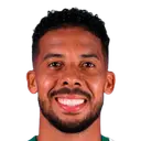Willian Oliveira