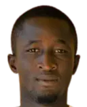 Hamed Diawara