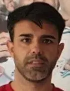 Vicente Girona