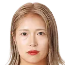 Yui Narumiya
