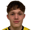 J. Gregersen