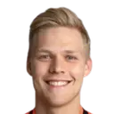 Hakon Lorentzen