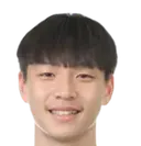 Yu Sun