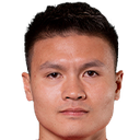 Nguyen Quang Hai