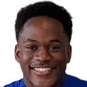 Basil Tuma