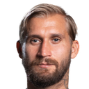 István Berki