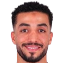 محمد عبد المنعم