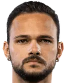 Artur