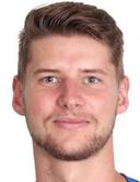 N. Borger