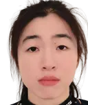 Song Fei