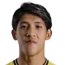 Eksel Timothy Joseph Runtukahu