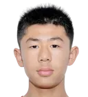 Cai Guohuang