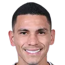 Léo Gomes