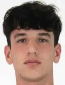 Marco Businarolo