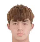 Tran Trung Kien