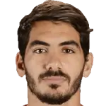 Mohamed Al Aeldin