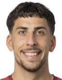 jonathan donno de