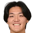 Soki Hoshino