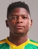 Sanele Radebe