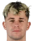 Yakal Taylan