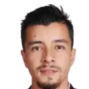 s cardenas