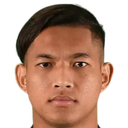 Rahadiazli Rahalim