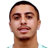 Daniel Darzi