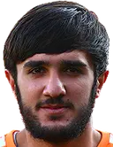 Alik Hovhannisyan